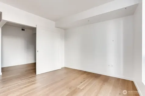 1808 Minor Avenue Seattle WA 98101