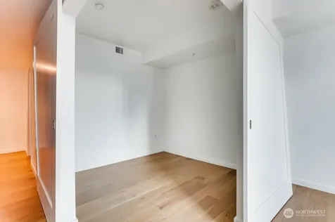 1808 Minor Avenue Seattle WA 98101