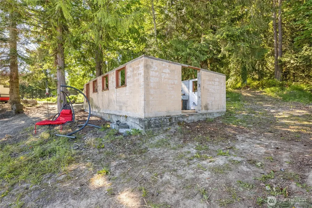 1861 S 3rd Avenue Sequim WA 98382