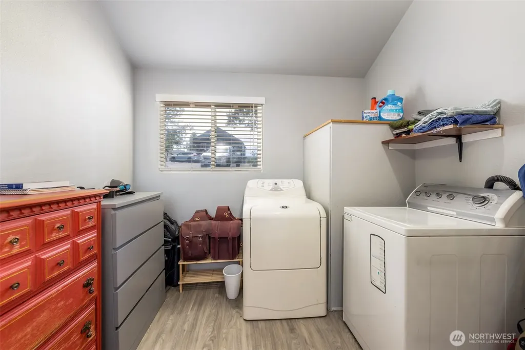270 Ridge Loop Road Cle Elum WA 98922