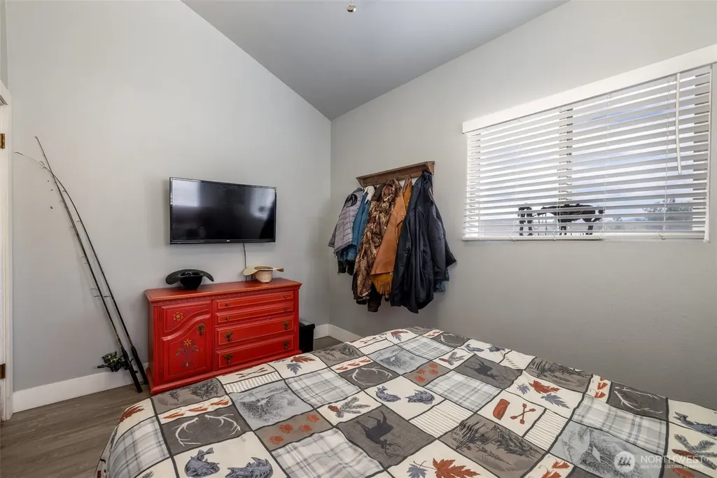 270 Ridge Loop Road Cle Elum WA 98922