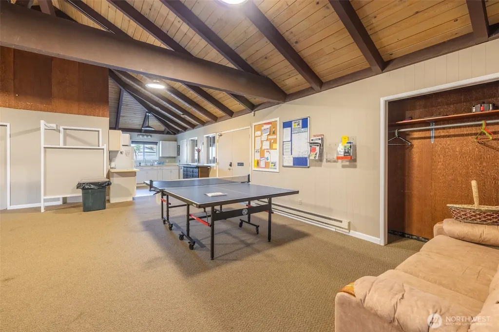 270 Ridge Loop Road Cle Elum WA 98922
