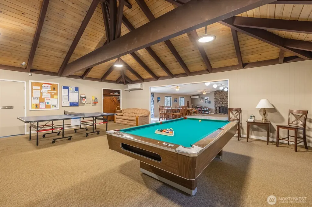 270 Ridge Loop Road Cle Elum WA 98922