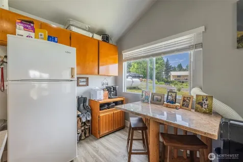 270 Ridge Loop Road Cle Elum WA 98922