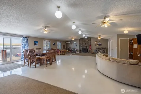 270 Ridge Loop Road Cle Elum WA 98922