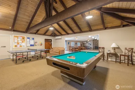 270 Ridge Loop Road Cle Elum WA 98922