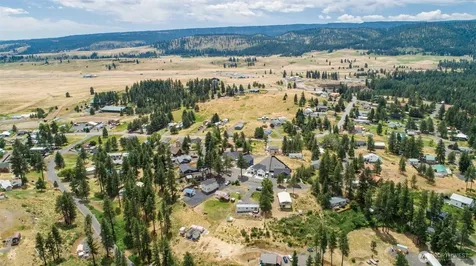270 Ridge Loop Road Cle Elum WA 98922