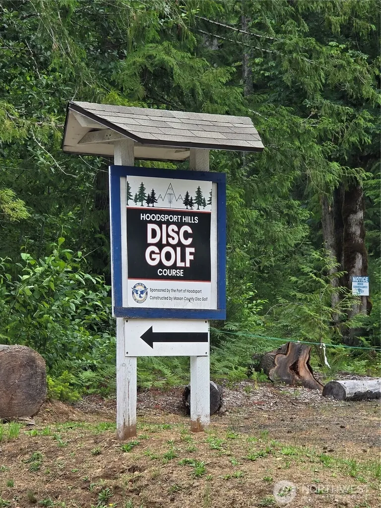 370 N Mount Jupiter Drive Hoodsport WA 98548