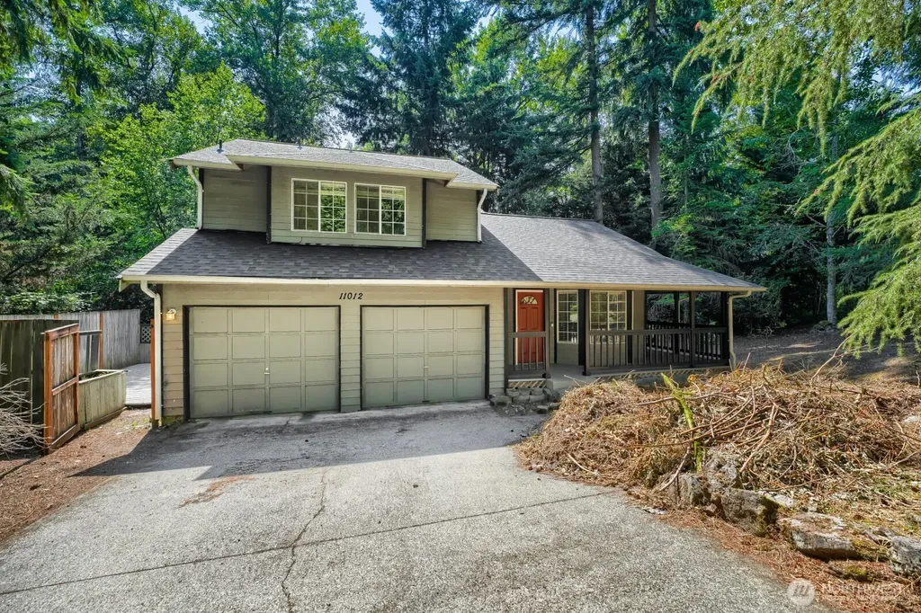 11012 195th Avenue E Bonney Lake WA 98391