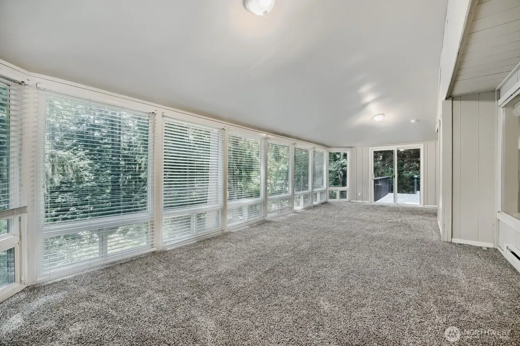 11012 195th Avenue E Bonney Lake WA 98391