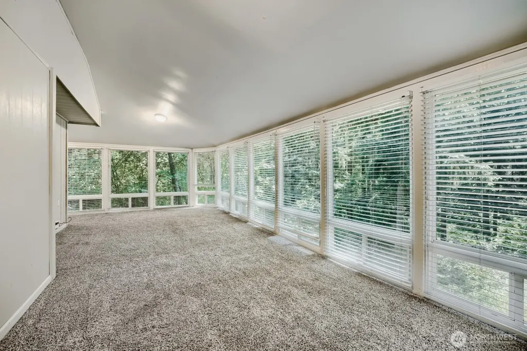 11012 195th Avenue E Bonney Lake WA 98391