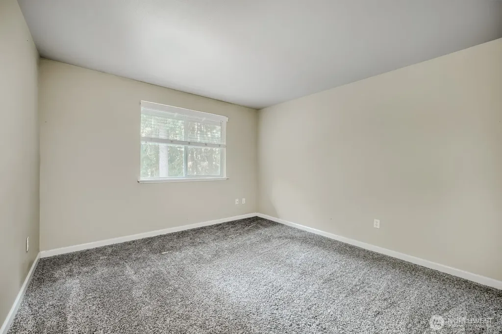 11012 195th Avenue E Bonney Lake WA 98391
