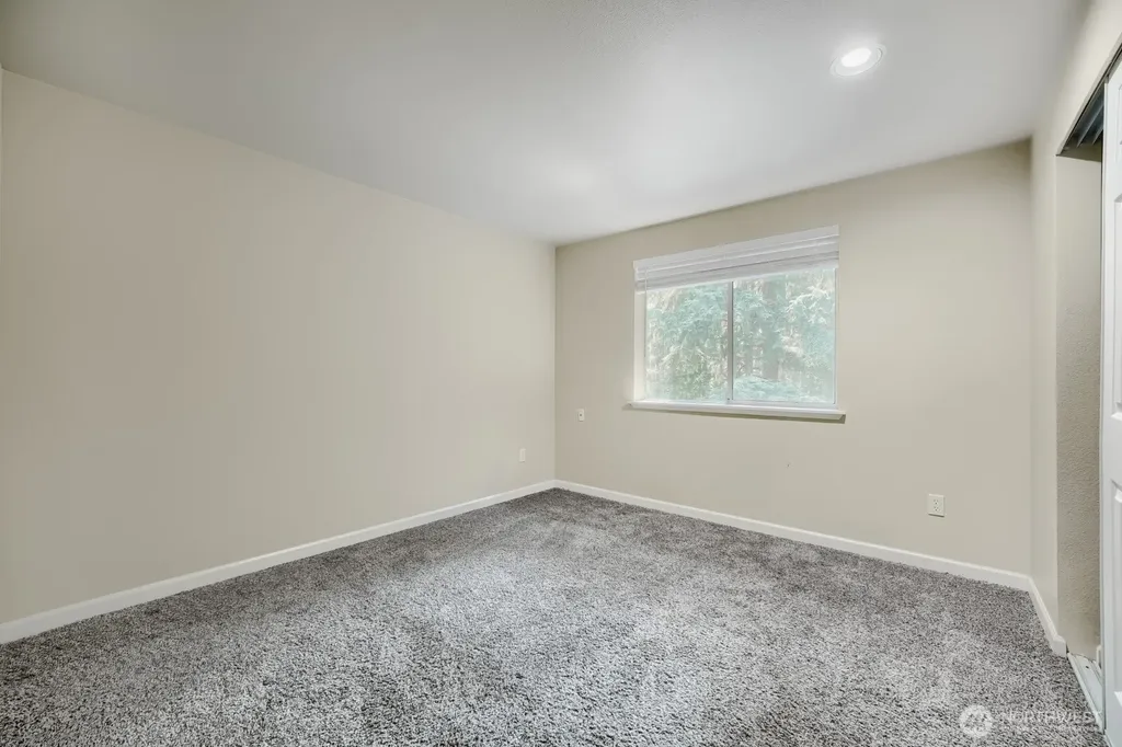 11012 195th Avenue E Bonney Lake WA 98391