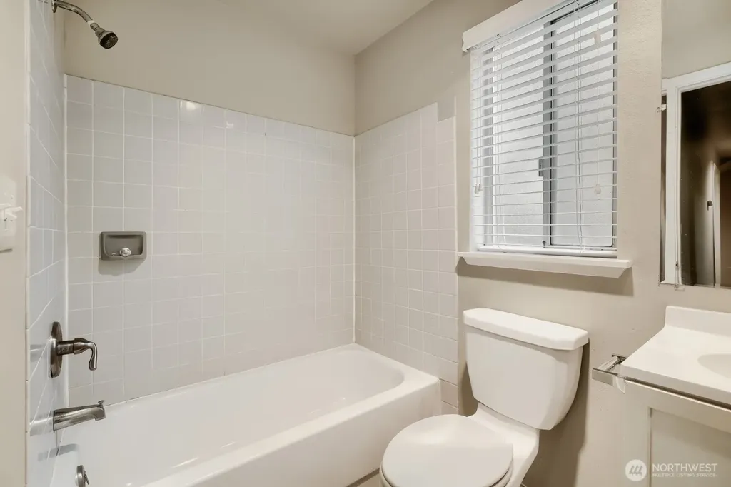 11012 195th Avenue E Bonney Lake WA 98391