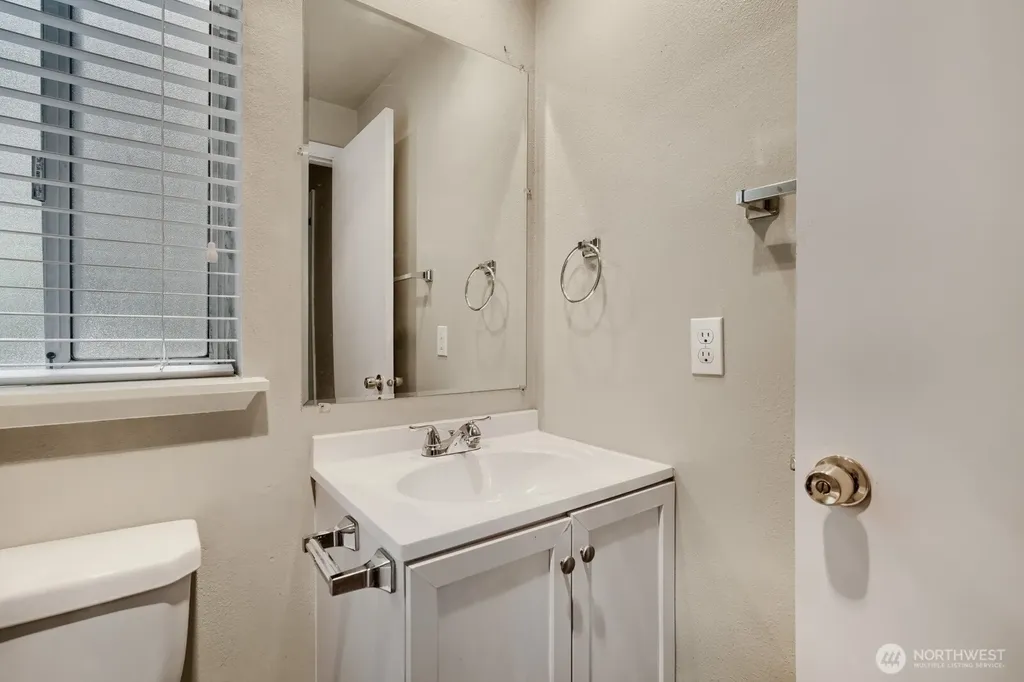 11012 195th Avenue E Bonney Lake WA 98391