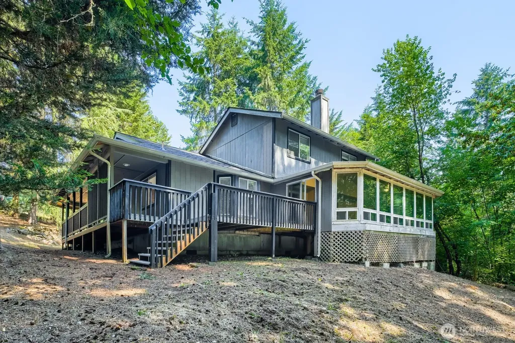 11012 195th Avenue E Bonney Lake WA 98391