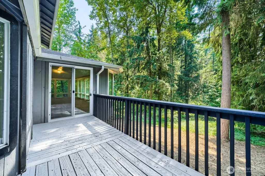 11012 195th Avenue E Bonney Lake WA 98391