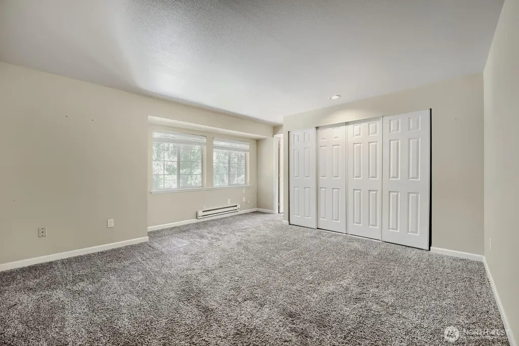 11012 195th Avenue E Bonney Lake WA 98391