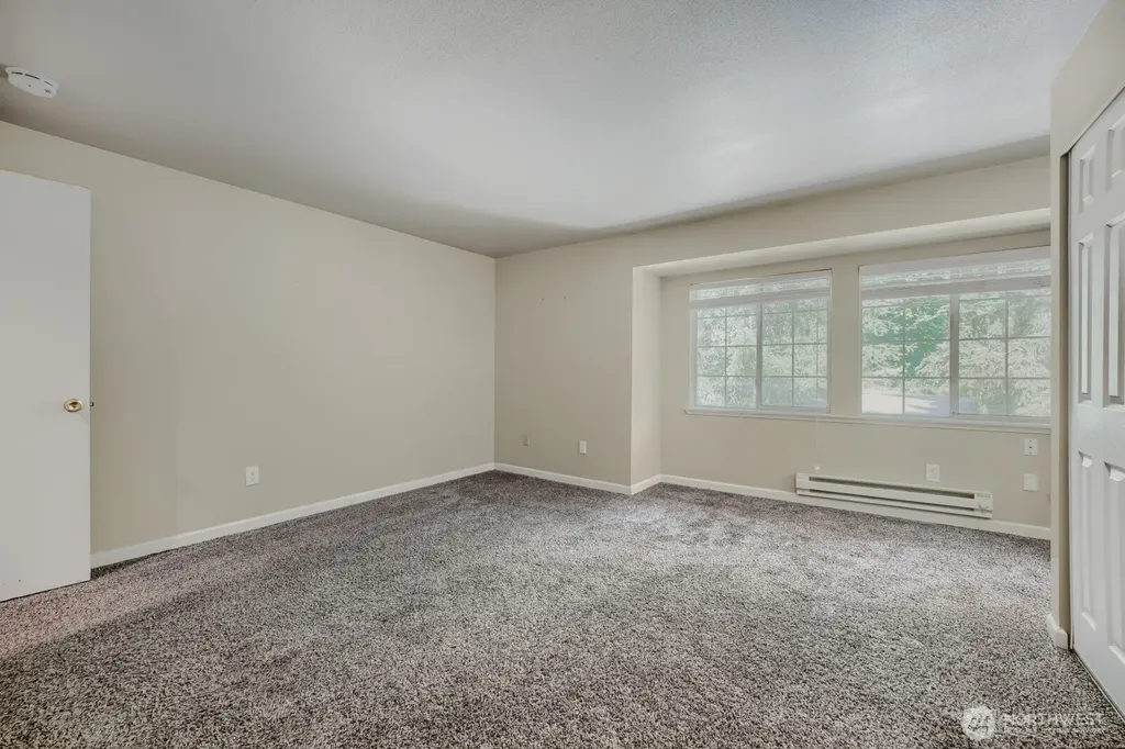 11012 195th Avenue E Bonney Lake WA 98391