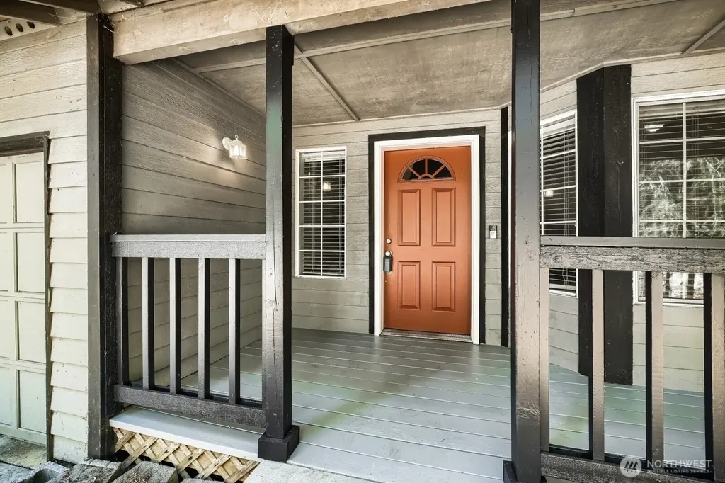 11012 195th Avenue E Bonney Lake WA 98391