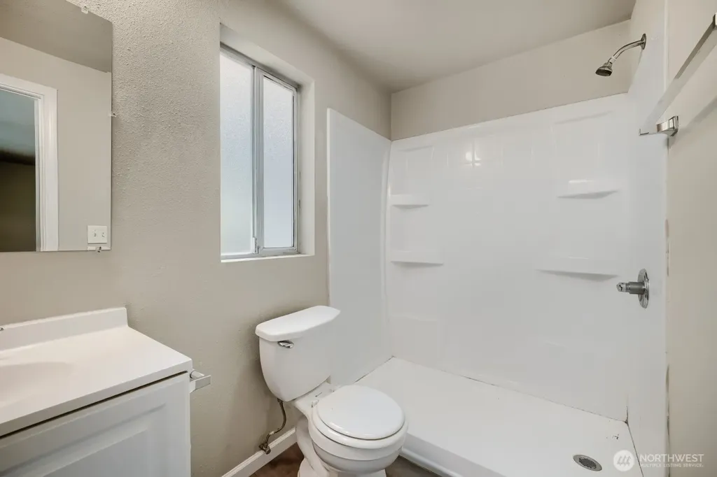 11012 195th Avenue E Bonney Lake WA 98391
