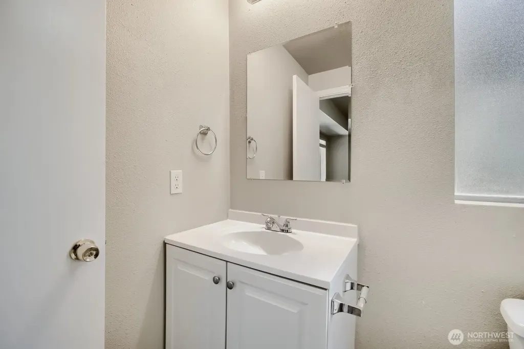11012 195th Avenue E Bonney Lake WA 98391