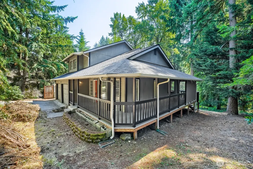 11012 195th Avenue E Bonney Lake WA 98391