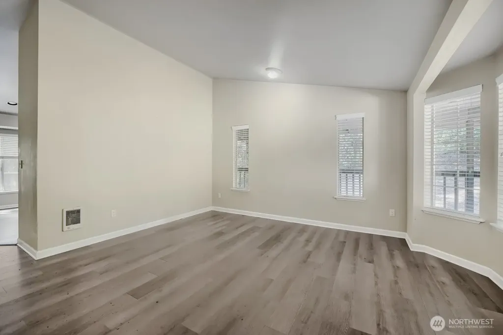 11012 195th Avenue E Bonney Lake WA 98391