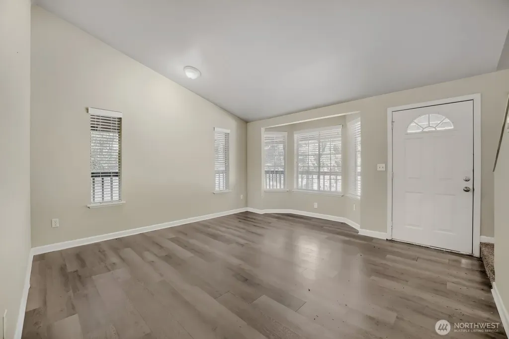 11012 195th Avenue E Bonney Lake WA 98391