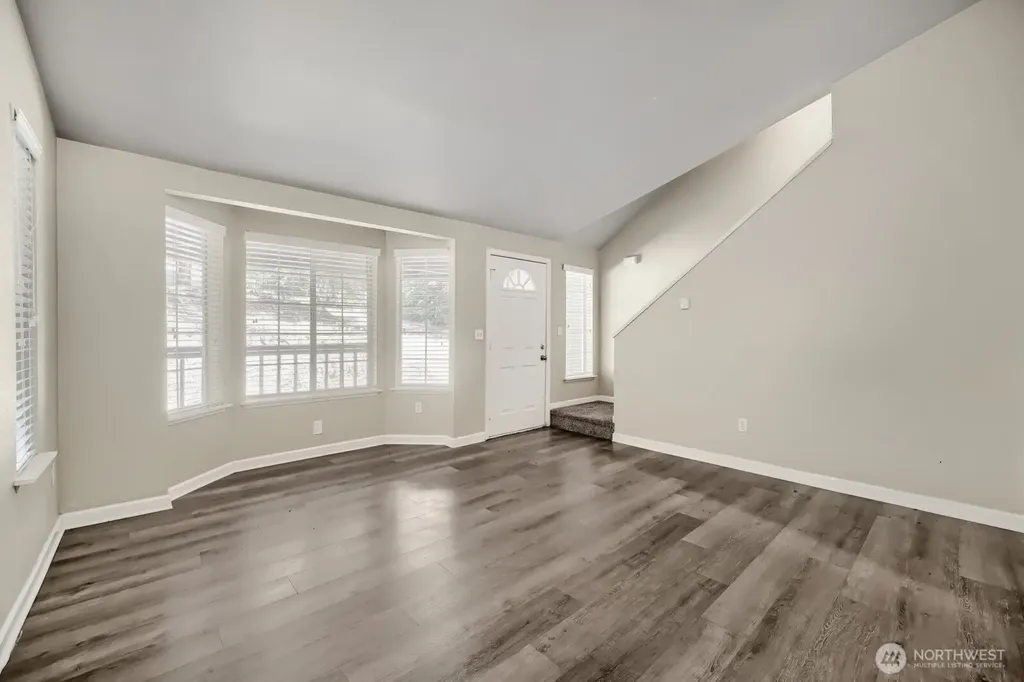 11012 195th Avenue E Bonney Lake WA 98391