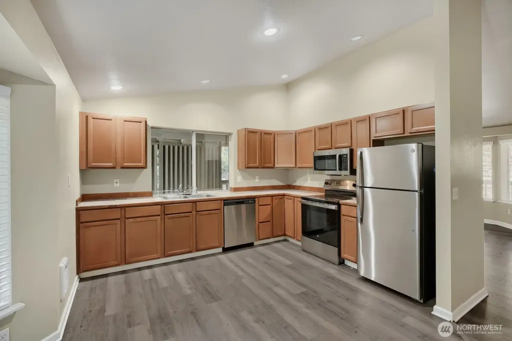 11012 195th Avenue E Bonney Lake WA 98391