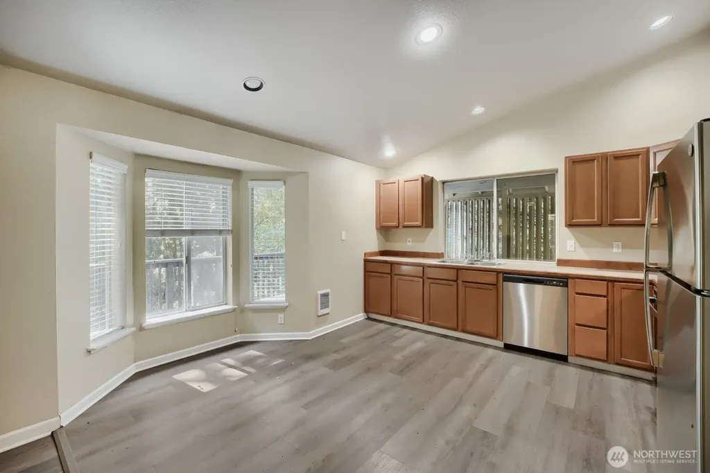 11012 195th Avenue E Bonney Lake WA 98391