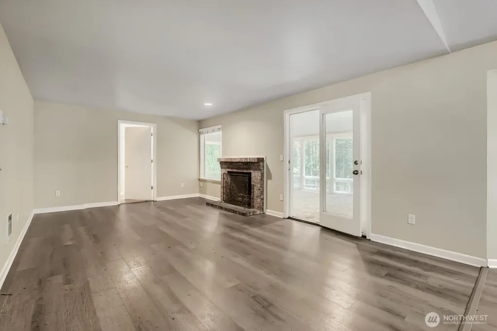 11012 195th Avenue E Bonney Lake WA 98391