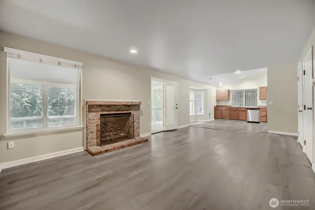 11012 195th Avenue E Bonney Lake WA 98391