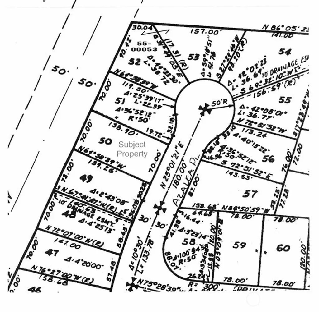 141 SE Azalea Place Shelton WA 98584
