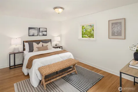 3435 Walnut Avenue SW Seattle WA 98116