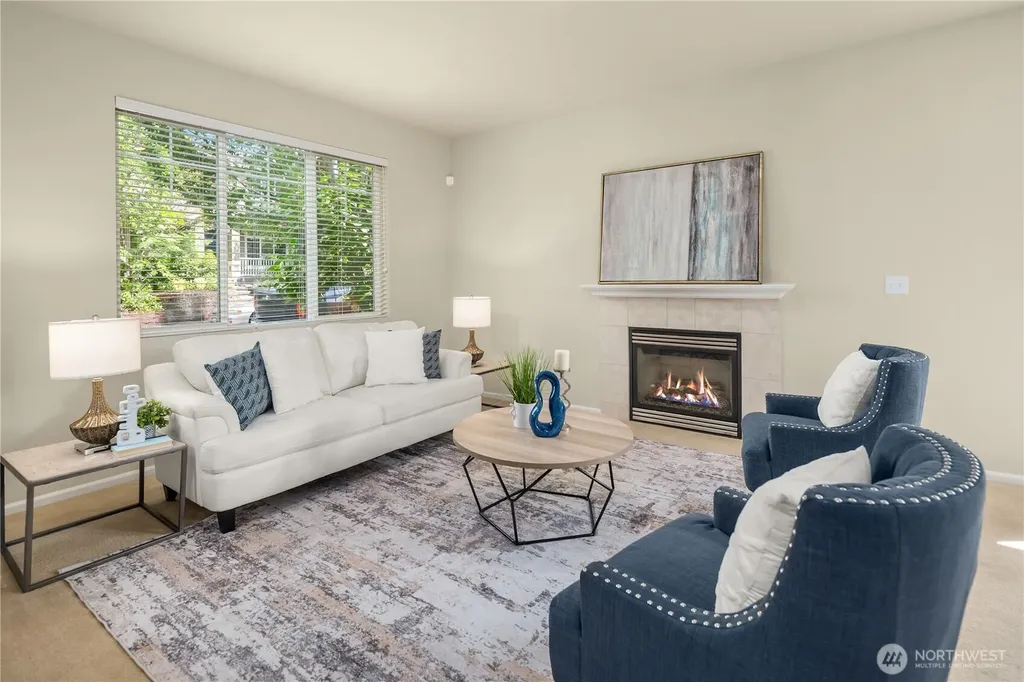16121 167th Avenue SE Renton WA 98058