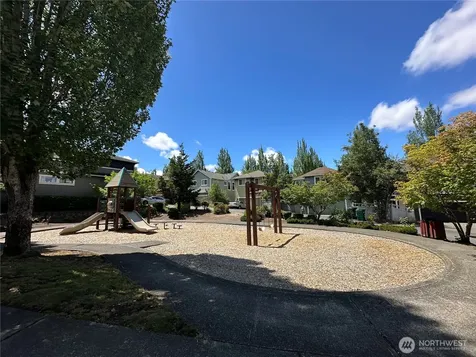 16121 167th Avenue SE Renton WA 98058
