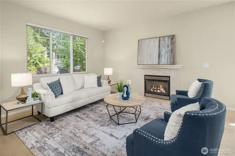 16121 167th Avenue SE Renton WA 98058