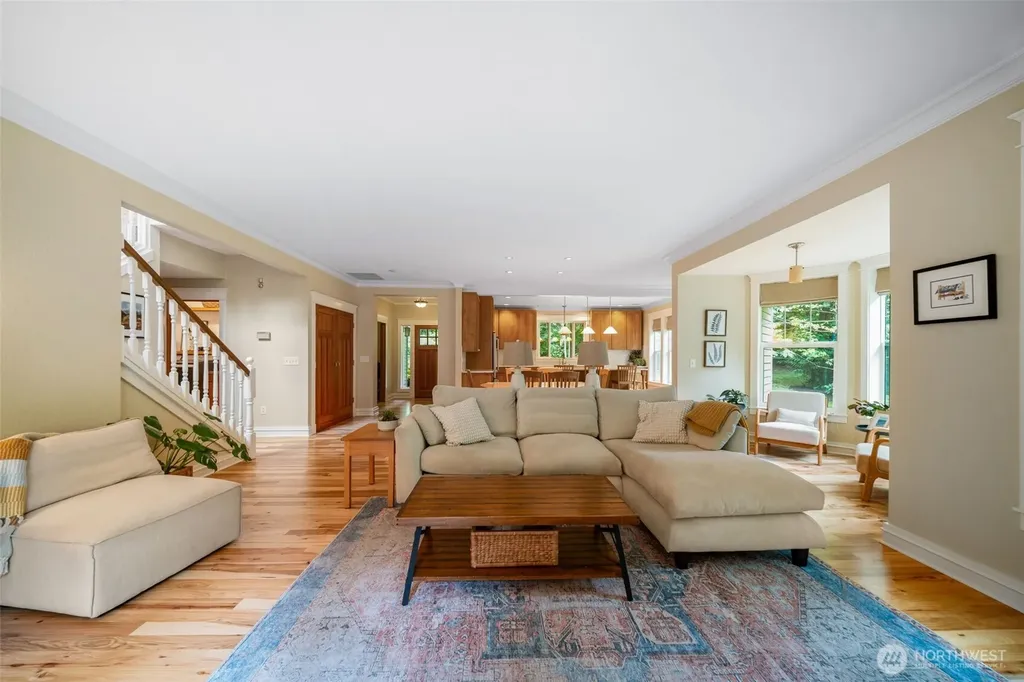 6127 Lemon Road NE Olympia WA 98506