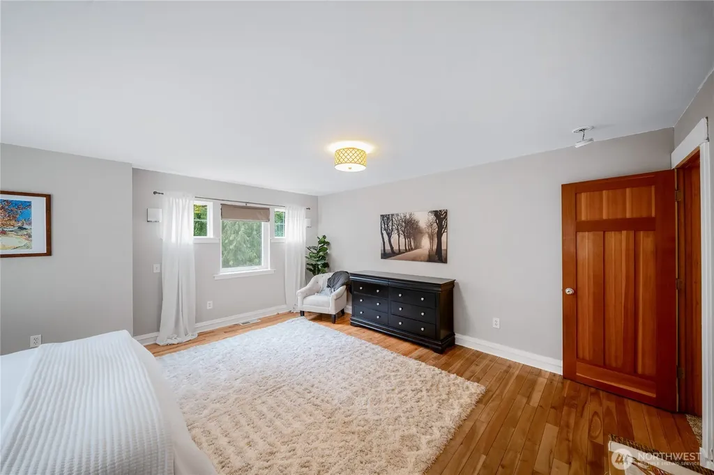 6127 Lemon Road NE Olympia WA 98506