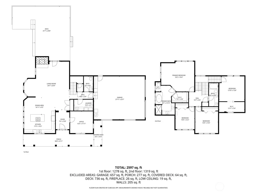 6127 Lemon Road NE Olympia WA 98506