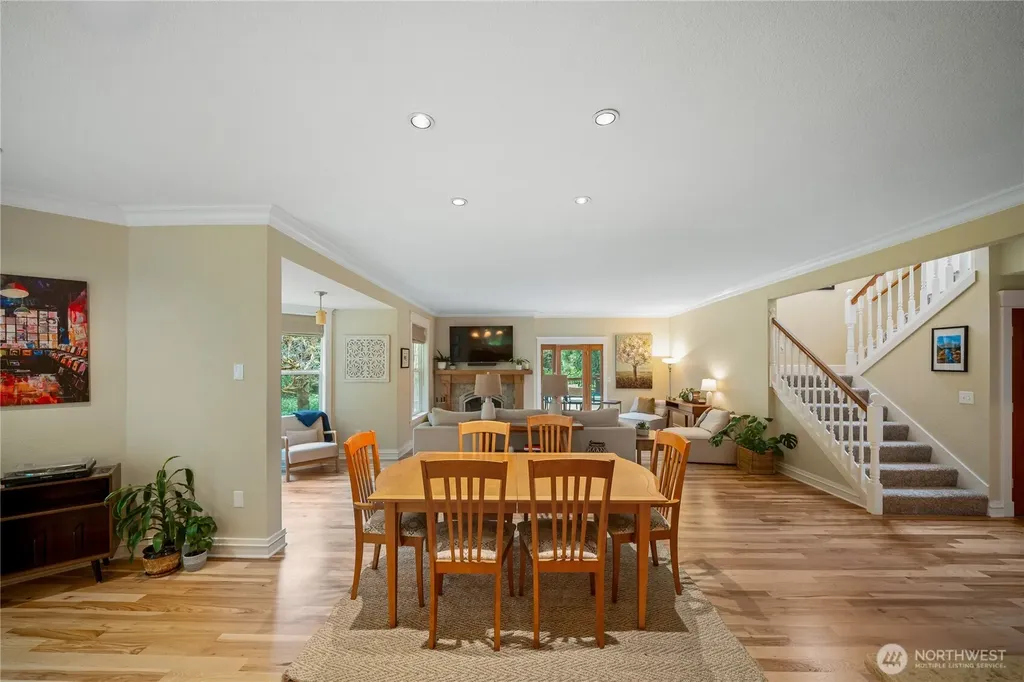 6127 Lemon Road NE Olympia WA 98506