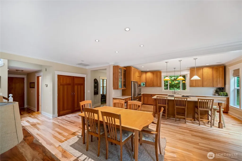 6127 Lemon Road NE Olympia WA 98506