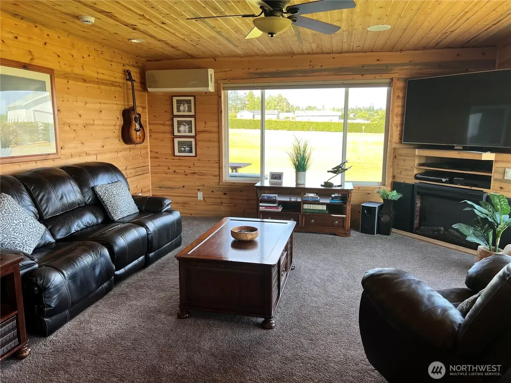 121 Arbor Lane Sequim WA 98382