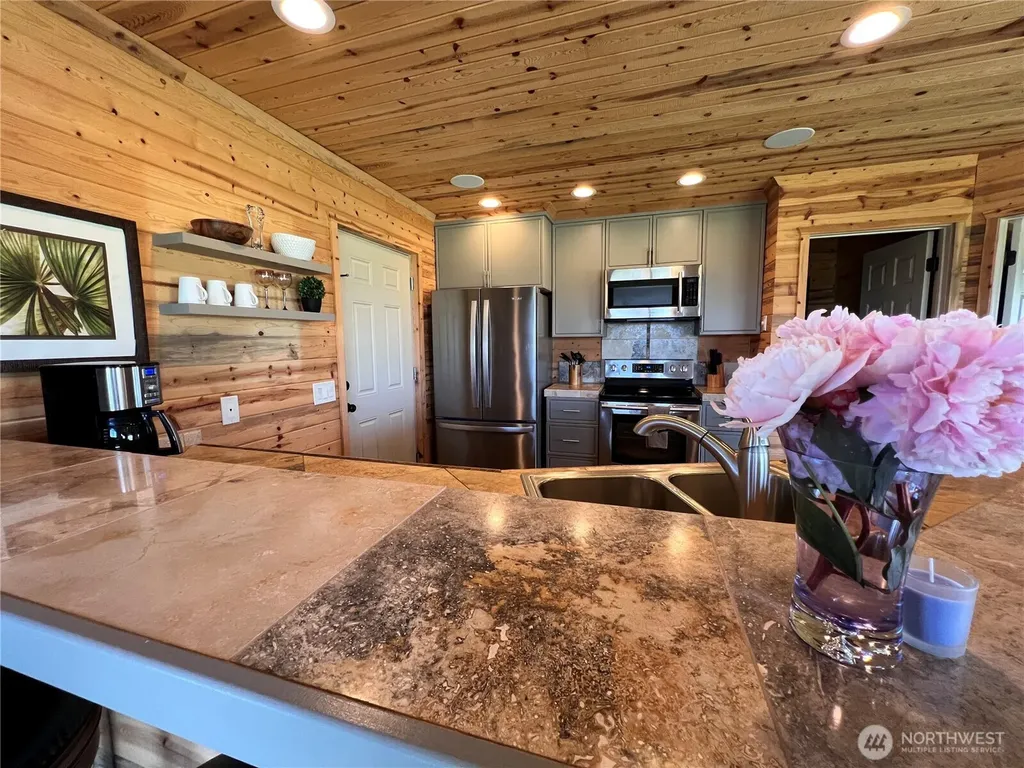 121 Arbor Lane Sequim WA 98382