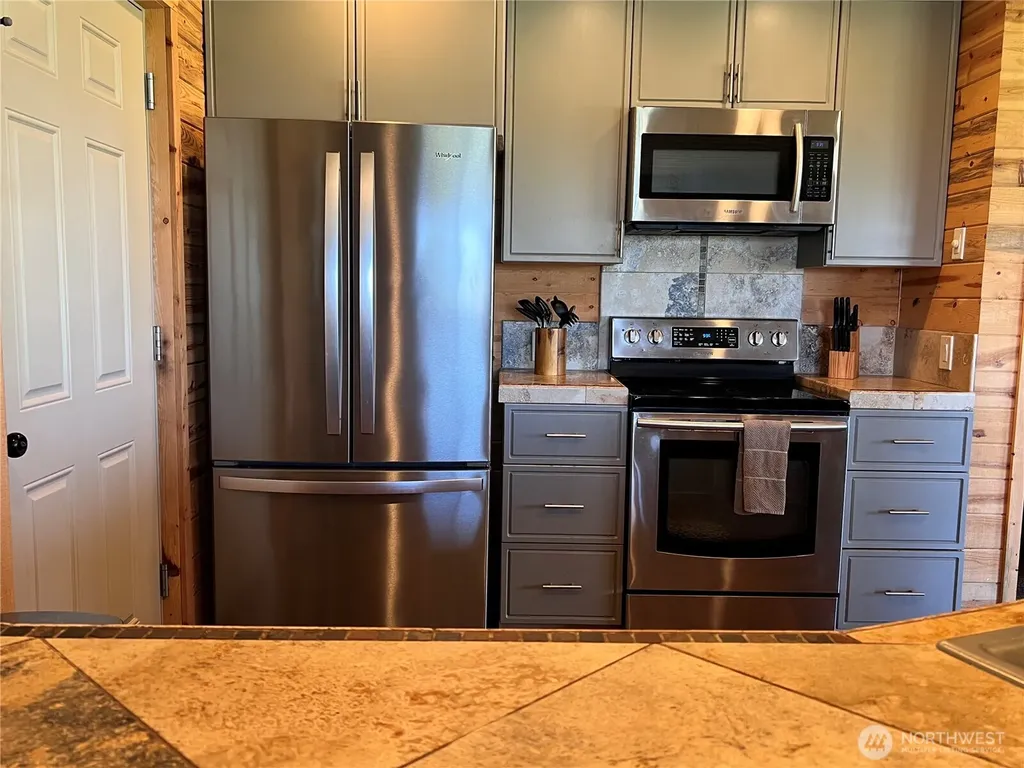 121 Arbor Lane Sequim WA 98382