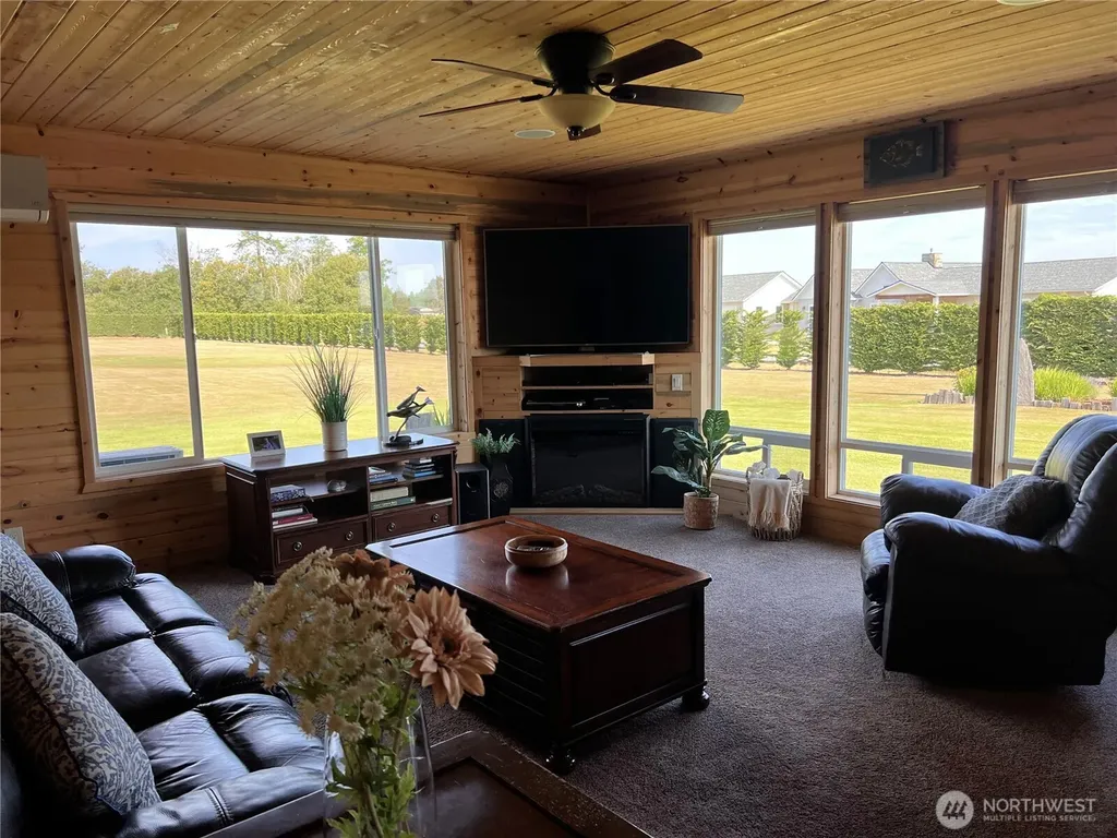 121 Arbor Lane Sequim WA 98382