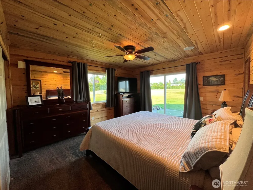 121 Arbor Lane Sequim WA 98382