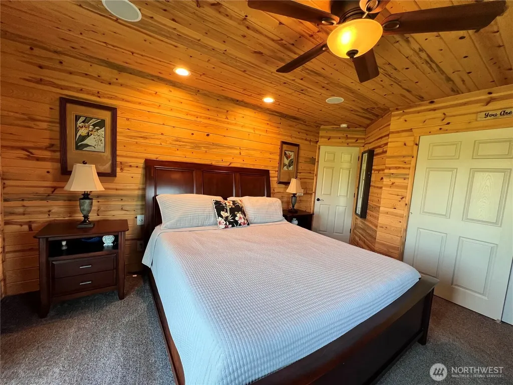 121 Arbor Lane Sequim WA 98382